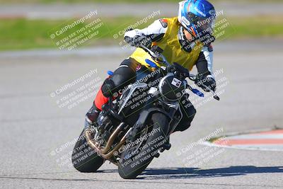 media/Jan-20-2023-Fastrack Riders (Fri) [[f2ad32aba3]]/Level 1/session 4 turn 6/